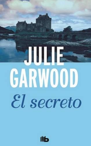 El Secreto / The Secret