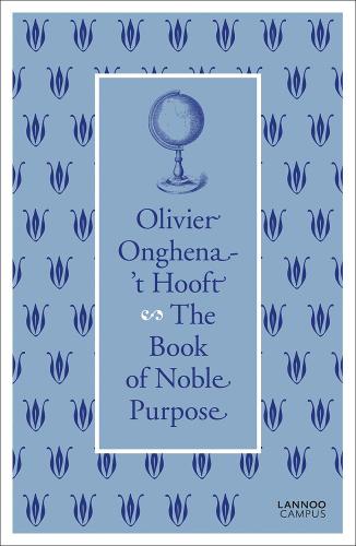 The Book of Noble Purpose