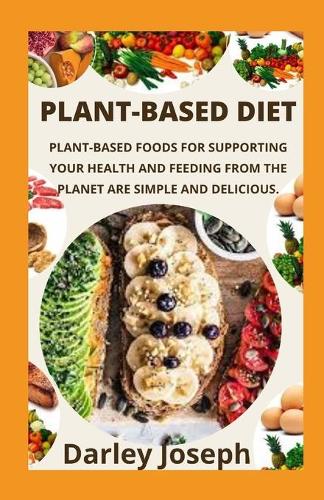 Plant-Based Diet
