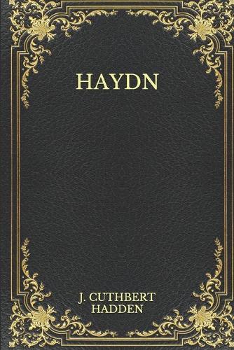 Haydn