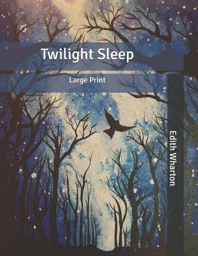 Twilight Sleep