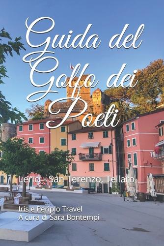 Golfo dei Poeti