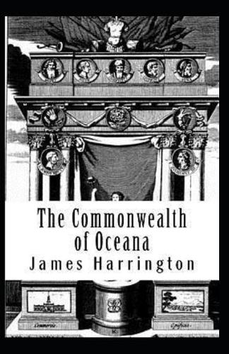 The Commonwealth of Oceana