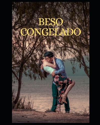 Beso Congelado