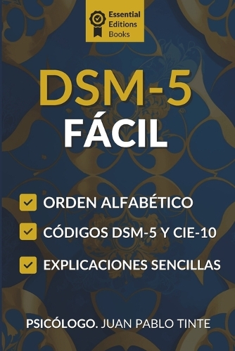 DSM-5 Fácil
