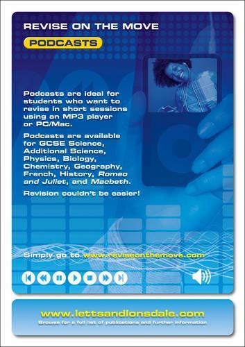 Revise on the Move -- Ecotourism: (Revise on the Move)