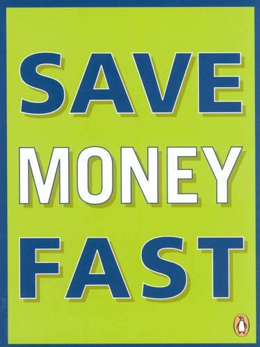 Save Money Fast