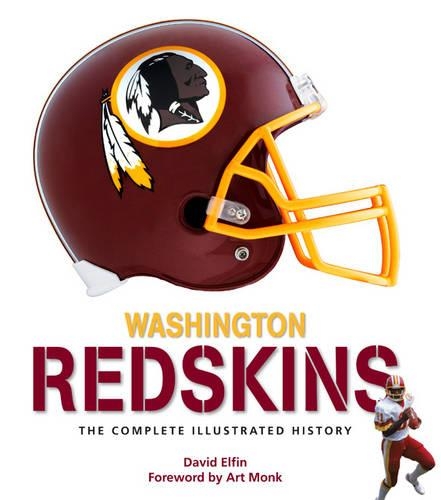 Washington Redskins