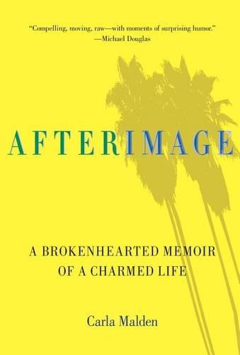 Afterimage
