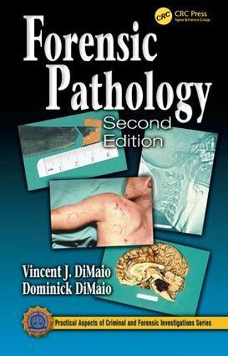 Forensic Pathology