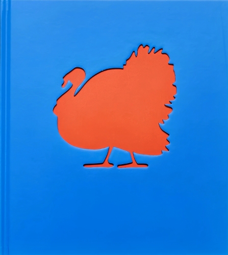 Two Kids, One Grown-up