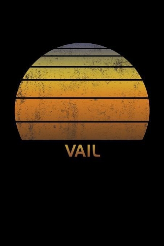 Vail