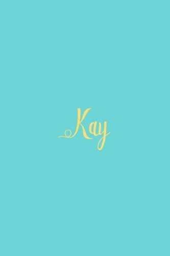 Kay