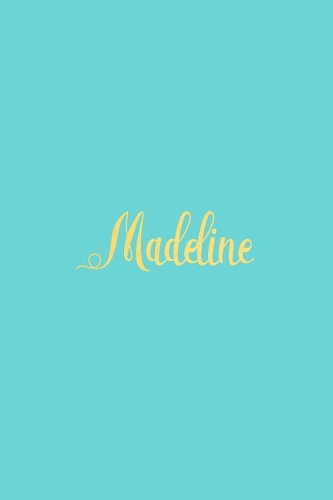 Madeline