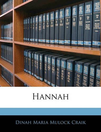 Hannah