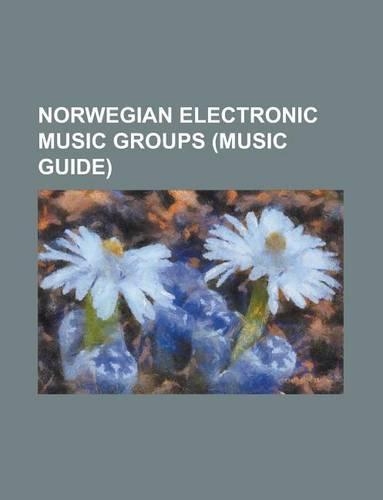 Brod-Posavina County