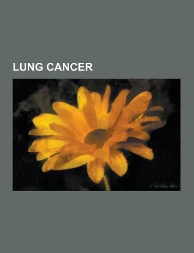 Lung Cancer