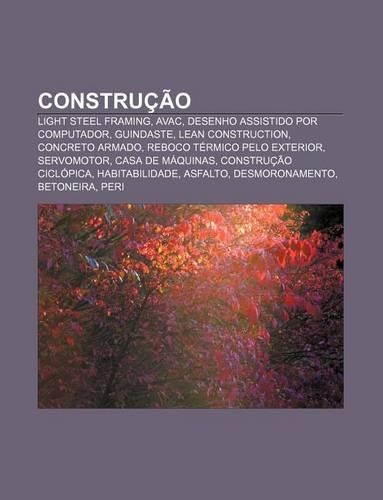 Construcao