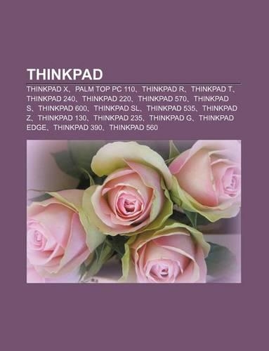 ThinkPad