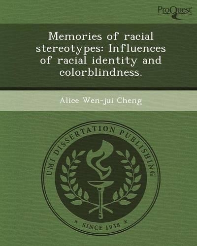 This Is Not Available 067124