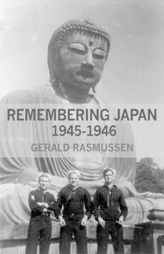 Remembering Japan: 1945-1946