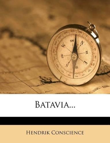 Batavia...