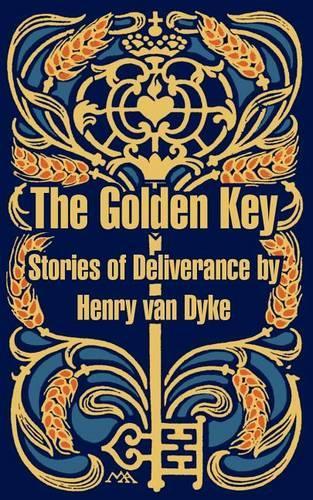 The Golden Key