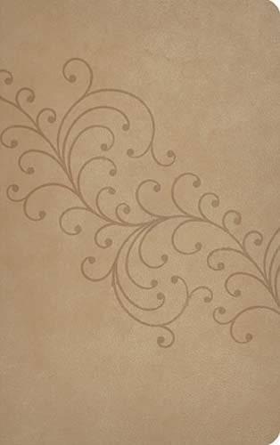 Giant Print Bible-NKJV