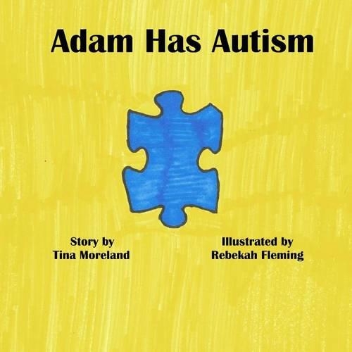 Adam Has Autism