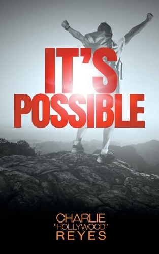 It's Possible: (English)
