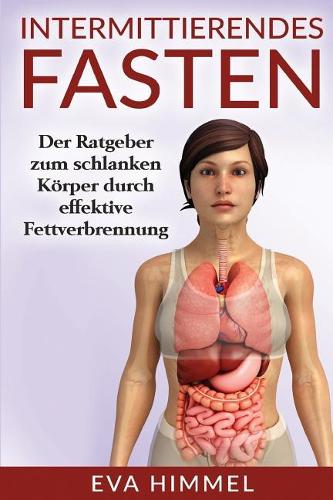 Intermittierendes Fasten