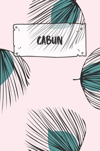Gabun