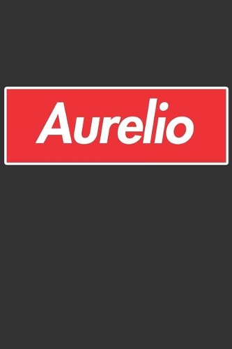 Aurelio