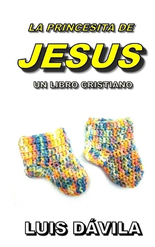 La Princesita de Jesus: (13 Amado Espíritu Santo)