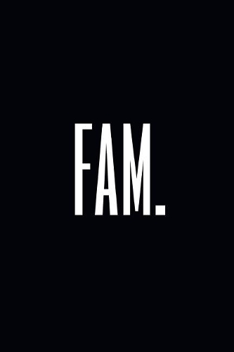 Fam.