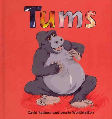 Tums