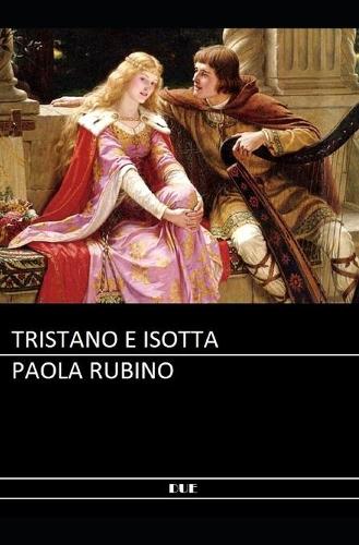 Tristano e Isotta