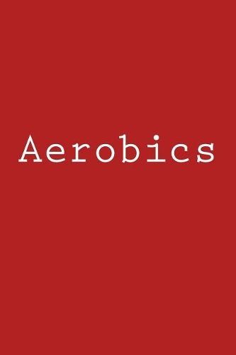 Aerobics