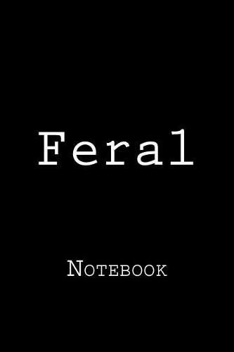 Feral