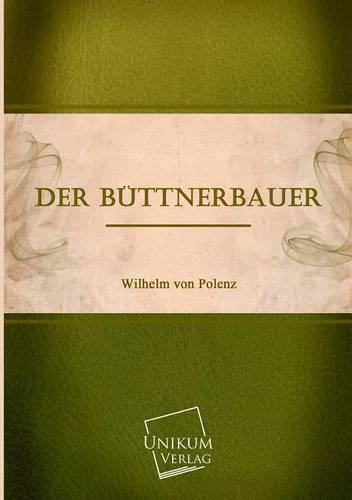 Der Buttnerbauer