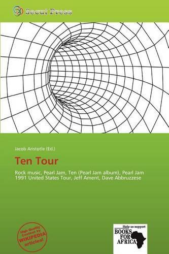 Ten Tour