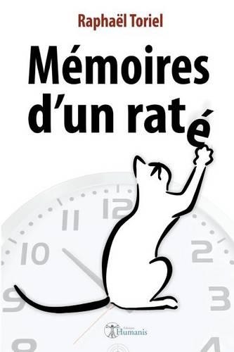 M�moires d'Un Rat�