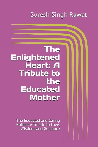 The Enlightened Heart