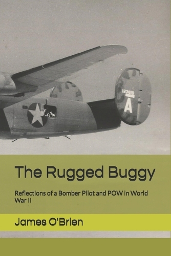 The Rugged Buggy