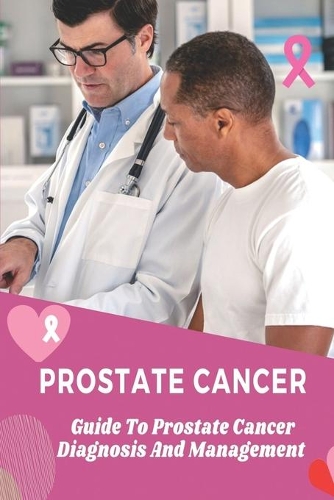 Prostate Cancer