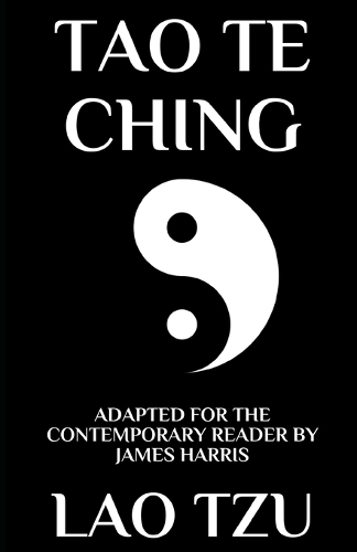 Tao Te Ching