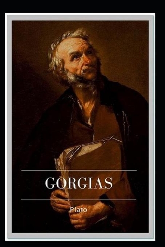 Gorgias Annotated
