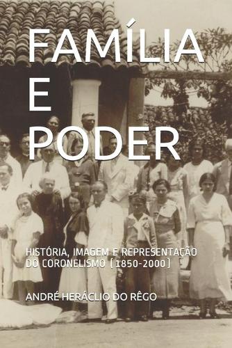 Família E Poder
