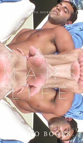 Mans Life