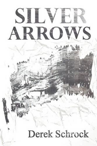 Silver Arrows (Screenplay)